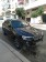 BMW X4 occasion 1454384