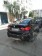 BMW X4 occasion 1454381