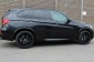 BMW X5 M50d occasion 870834