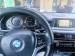 BMW X5 X drive 25 occasion 1395804