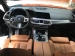 BMW X5 occasion 1658941