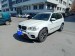 BMW X5 occasion 1512683