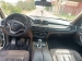 BMW X5 occasion 1820969