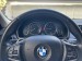 BMW X5 occasion 1501335