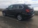 BMW X5 2.5d occasion 738558