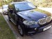 BMW X5 40d occasion 593804
