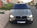 BMW X5 occasion 282682