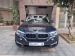 BMW X5 occasion 1833293