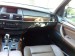BMW X5 40d occasion 593803