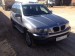 BMW X5 occasion 303813