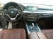 BMW X5 occasion 1725751