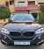 BMW X5 occasion 1475638