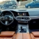 BMW X5 240 occasion 1810886