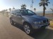 BMW X5 pack luxe occasion 644482