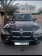 BMW X5 occasion 1544279