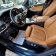 BMW X5 240 occasion 1810885