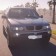 BMW X5 pack luxe occasion 644464