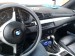 BMW X5 occasion 507821