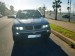 BMW X5 Pack luxe occasion 1501939