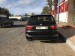 BMW X5 Exclusive, 30 xdrive occasion 480891