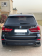 BMW X5 Packm occasion 1445594