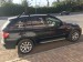 BMW X5 Exclusive, 30 xdrive occasion 480894