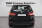 BMW X5 Sdrive25d occasion 1421191