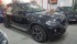 BMW X5 3.0d occasion 357934
