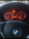 BMW X5 occasion 1544274
