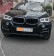 BMW X5 X drive 25 occasion 1395802