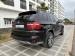 BMW X5 occasion 1566535