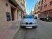 BMW X5 occasion 1650277