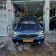 BMW X5 240 occasion 1810880
