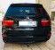 BMW X5 Pack m occasion 714920
