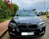 BMW X5 30d occasion 1581529
