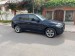BMW X5 Packm occasion 1445599