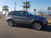 BMW X5 Pack luxe occasion 1501946