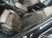 BMW X5 M 50d 3.0 3 turbos 386 ch occasion 865390