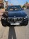 BMW X5 Hybrid 45e pack m occasion 1471213