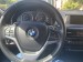 BMW X5 occasion 1481255