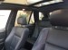 BMW X5 pack luxe occasion 644466