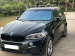 BMW X5 Packm occasion 1445600