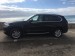 BMW X5 2.5d occasion 738627