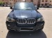 BMW X5 3.0 d occasion 752741