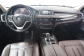 BMW X5 Sdrive25d occasion 1421183