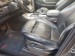 BMW X5 Pack luxe occasion 1501943