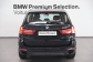 BMW X5 Sdrive25d occasion 1421195