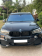 BMW X5 Packm occasion 1445595