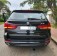 BMW X5 30d occasion 1581527