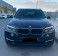 BMW X5 30d occasion 1775638